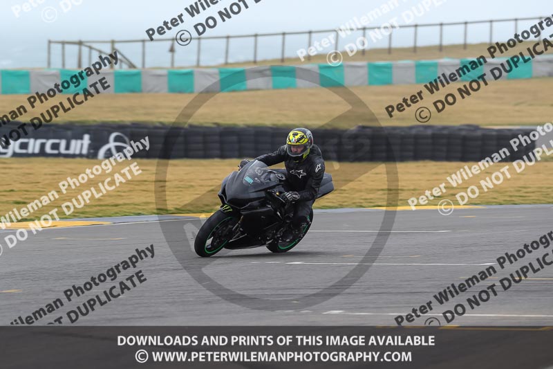 7th March 2020;Anglesey Race Circuit;No Limits Track Day;anglesey no limits trackday;anglesey photographs;anglesey trackday photographs;enduro digital images;event digital images;eventdigitalimages;no limits trackdays;peter wileman photography;racing digital images;trac mon;trackday digital images;trackday photos;ty croes